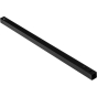 WESTCOTT Scrim Jim 1'x2' Cine Frame