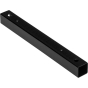 WESTCOTT Scrim Jim 1'x2' Cine Frame