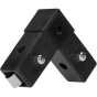 WESTCOTT Scrim Jim 1'x2' Cine Frame