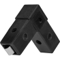WESTCOTT Scrim Jim 1'x2' Cine Frame