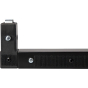 WESTCOTT Scrim Jim 1'x2' Cine Frame
