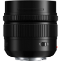 PANASONIC 12mm f1.4 Black Summilux Lens by Leica micro 4/3