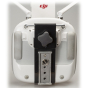 HOODMAN Drone Controller Support Belt for DJI Mount HDBDJI