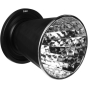 FIILEX XLR Par Reflector for Q500