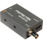 BLACKMAGIC DESIGN UltraStudio Mini Recorder 3G-SDI/HDMI to Thunderbolt