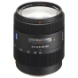 SONY 16-80mm f/3.5-4.5 Zeiss Alpha mount Vario Sonnar T*