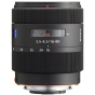SONY 16-80mm f/3.5-4.5 Zeiss Alpha mount Vario Sonnar T*