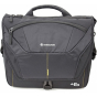VANGUARD Alta Rise 28 Messenger Bag