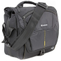 VANGUARD Alta Rise 28 Messenger Bag
