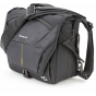 VANGUARD Alta Rise 28 Messenger Bag