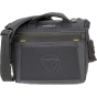 VANGUARD Alta Rise 28 Messenger Bag