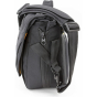 VANGUARD Alta Rise 28 Messenger Bag