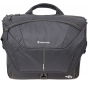 VANGUARD Alta Rise 33 Messenger Bag
