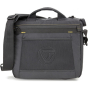 VANGUARD Alta Rise 33 Messenger Bag