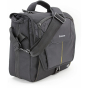 VANGUARD Alta Rise 33 Messenger Bag