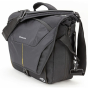 VANGUARD Alta Rise 33 Messenger Bag