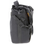 VANGUARD Alta Rise 33 Messenger Bag