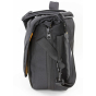 VANGUARD Alta Rise 33 Messenger Bag