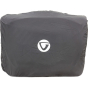 VANGUARD Alta Rise 33 Messenger Bag