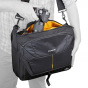 VANGUARD Alta Rise 33 Messenger Bag