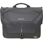 VANGUARD Alta Rise 38 Messenger Bag