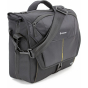 VANGUARD Alta Rise 38 Messenger Bag