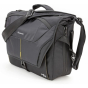VANGUARD Alta Rise 38 Messenger Bag