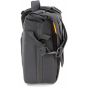 VANGUARD Alta Rise 38 Messenger Bag