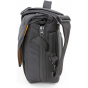 VANGUARD Alta Rise 38 Messenger Bag