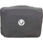 VANGUARD Alta Rise 38 Messenger Bag