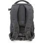 VANGUARD Alta Rise 45 Backpack