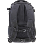VANGUARD Alta Rise 48 Backpack