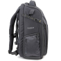 VANGUARD Alta Rise 48 Backpack