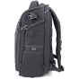 VANGUARD Alta Rise 48 Backpack