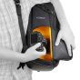 VANGUARD Alta Rise 48 Backpack