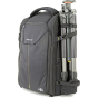 VANGUARD Alta Rise 48 Backpack