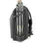 VANGUARD Alta Rise 48 Backpack