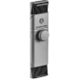 MANFROTTO TwistGrip Universal Phone Clamp