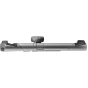 MANFROTTO TwistGrip Universal Phone Clamp