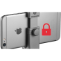 MANFROTTO TwistGrip Universal Phone Clamp