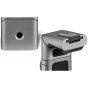 MANFROTTO TwistGrip Universal Phone Clamp