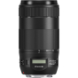 CANON 70-300mm f/4-5.6 IS II USM Lens