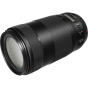 CANON 70-300mm f/4-5.6 IS II USM Lens