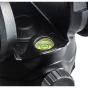MANFROTTO MVH500AH Pro Fluid Video Head with Flat Base**