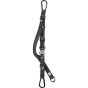 BLACKRAPID Breathe - Backpack