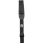 BLACKRAPID Breathe - Cross Shot Black
