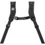 BLACKRAPID Breathe - Double Slim