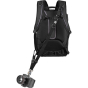 BLACKRAPID Breathe - Backpack