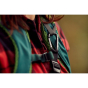BLACKRAPID Breathe - Backpack