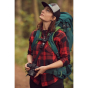 BLACKRAPID Breathe - Backpack